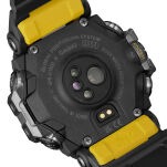 Zegarek Casio GPR-H1000-1ER G-Shock Rangeman