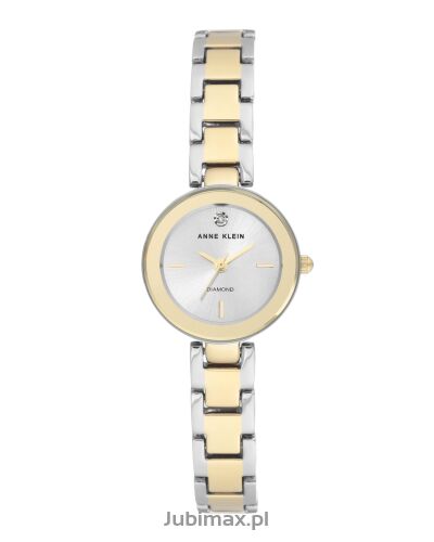 Zegarek ANNE KLEIN AK-3151SVTT