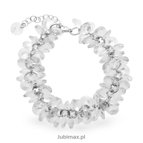 Bransoletka Frou Frou SWAROVSKI BD6428C