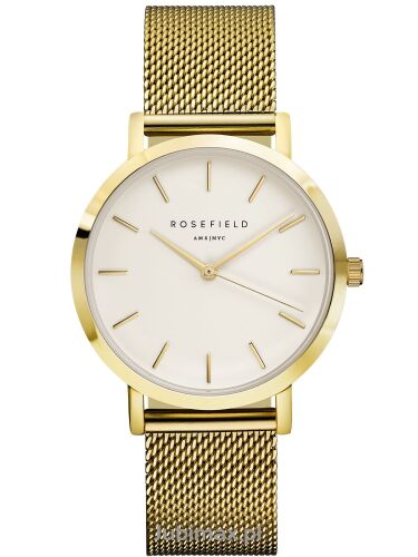 Zegarek ROSEFIELD MWG-M41 Mercer