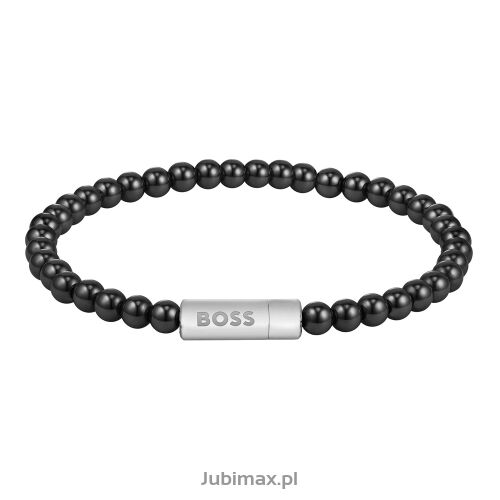 Bransoleta Hugo Boss 1580789M