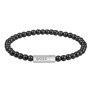 Bransoleta Hugo Boss 1580789M