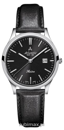Zegarek Atlantic 22341.41.61 Sealine Ladies