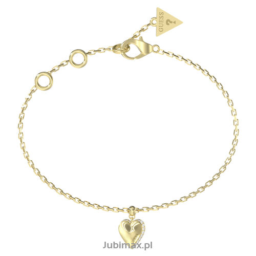 Bransoletka Guess UBB06082JWYGS By Your Side