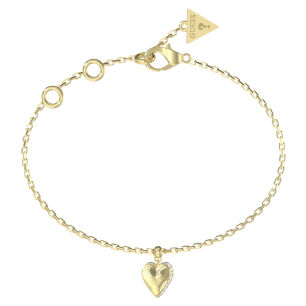 Bransoletka Guess UBB06082JWYGS By Your Side