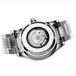 Zegarek Adriatica A8277.5114AO Automatic Collection