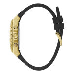 Zegarek Guess GW0038L1 Aphrodite