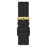 Zegarek Guess GW0038L1 Aphrodite