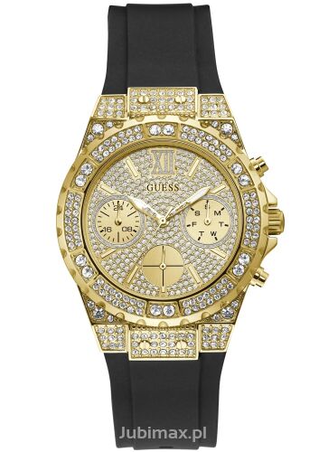 Zegarek Guess GW0038L1 Aphrodite