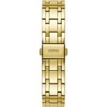 Zegarek GUESS GW0033L2 Cosmo