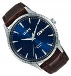 Zegarek Lorus RL475AX9 Automatic