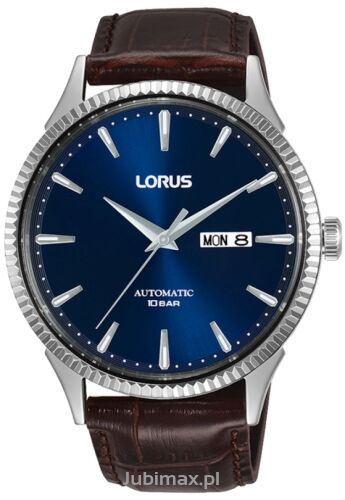 Zegarek Lorus RL475AX9 Automatic