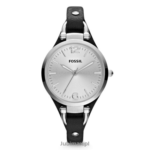 Zegarek FOSSIL ES3199