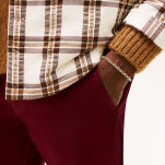 Bransoleta Tommy Hilfiger 2790653 - 2