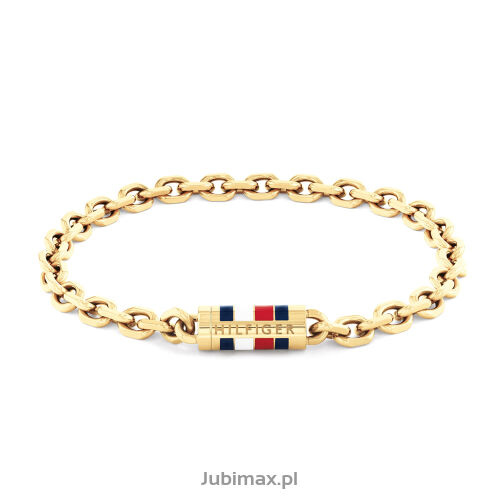 Bransoleta Tommy Hilfiger 2790653
