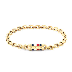Bransoleta Tommy Hilfiger 2790653