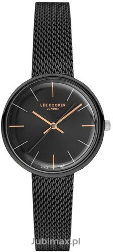 Zegarek Lee Cooper LC07031.660