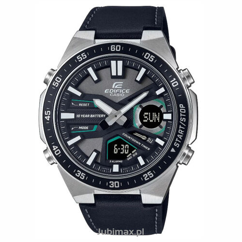 Zegarek Casio EFV-C110L-1AVEF Edifice