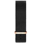Pasek DANIEL WELLINGTON DW00200137 CORNWALL