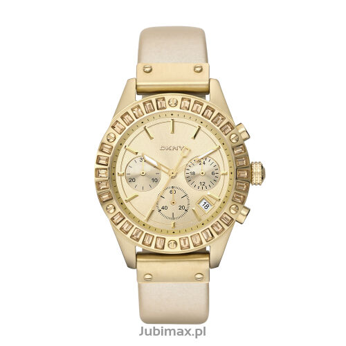 Zegarek DKNY NY8655