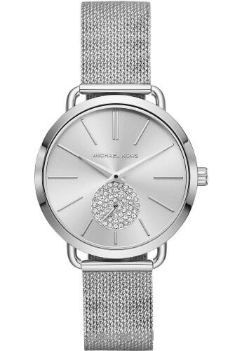 Zegarek MICHAEL KORS MK3843 PORTIA