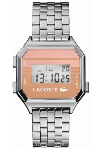 Zegarek Lacoste 2020136 Berlin