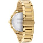Zegarek Tommy Hilfiger 1791783 Patrick