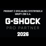 Zegarek Casio GG-B100XMH-5AER G-Shock - 12