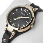 Zegarek FOSSIL ES3148