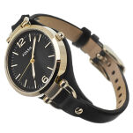 Zegarek FOSSIL ES3148