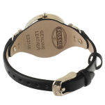 Zegarek FOSSIL ES3148