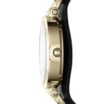 Zegarek FOSSIL ES3148