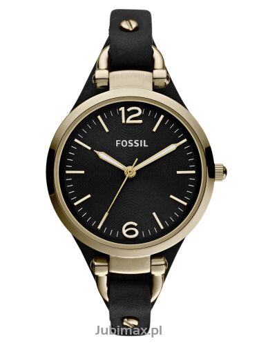 Zegarek FOSSIL ES3148