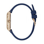 Zegarek GUESS GW0034L4 Cosmo