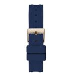Zegarek GUESS GW0034L4 Cosmo
