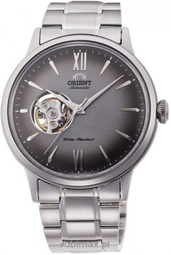 Zegarek ORIENT RA-AG0029N10B