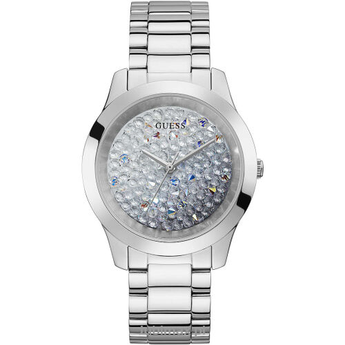 Zegarek GUESS GW0020L1 Crush