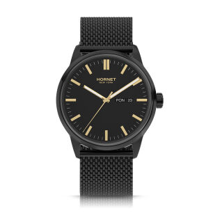 Zegarek Hornet HE.B43B0M.BGG Shreve