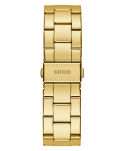 Zegarek Guess GW0292L2 G Check