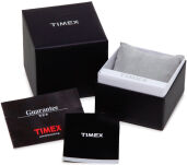 Zegarek TIMEX T2N346 - 2