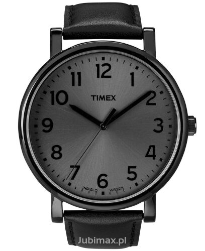 Zegarek TIMEX T2N346