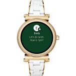 Smartwatch MICHAEL KORS MKT5039 SOFIE - 2