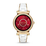 Smartwatch MICHAEL KORS MKT5039 SOFIE - 3