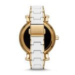 Smartwatch MICHAEL KORS MKT5039 SOFIE - 4