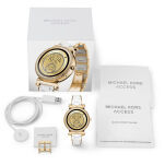 Smartwatch MICHAEL KORS MKT5039 SOFIE - 5