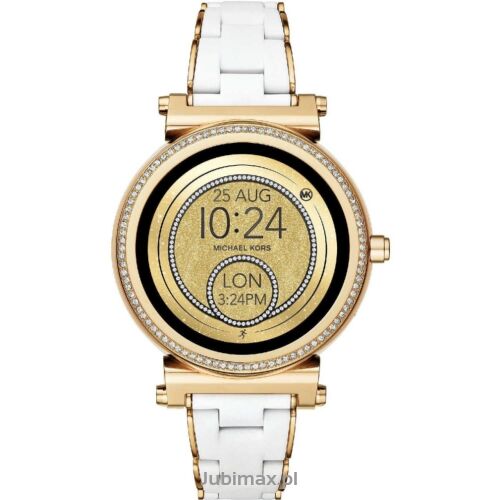 Smartwatch MICHAEL KORS MKT5039 SOFIE