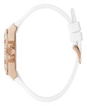 Zegarek Guess GW0118L4 Venus
