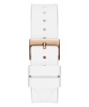 Zegarek Guess GW0118L4 Venus