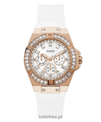 Zegarek Guess GW0118L4 Venus