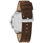 Zegarek Tommy Hilfiger 1791855 Asher